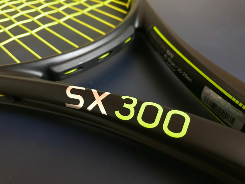 Sx300 ダンロップ SX300 ダンロップ